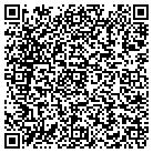 QR code with Hawk Electronics Inc contacts