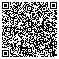 QR code with Creveling's contacts