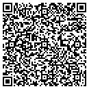 QR code with The Glade Poa contacts