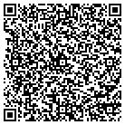 QR code with Purple Sparrow Foundation contacts