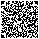 QR code with Dave's Country Kitchen contacts