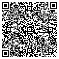 QR code with The Fireside Inc contacts