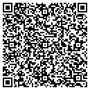 QR code with Action Duplication Inc contacts