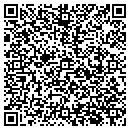 QR code with Value Fresh Foods contacts
