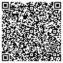QR code with Heb Electronics contacts