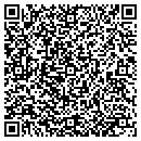 QR code with Connie M Browne contacts