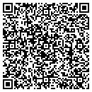 QR code with Servpro contacts