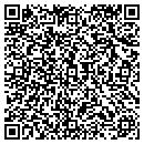 QR code with Hernandez Electronics contacts