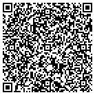 QR code with Jackson Cleaning Services contacts