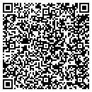 QR code with Hero Electronics contacts