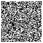 QR code with Laplace Landscaping And Maintenance contacts