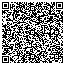 QR code with Tracer Air Inc contacts