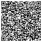 QR code with Hf Controls Corporation contacts