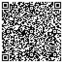 QR code with Phillip Farrell contacts