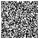 QR code with Guilderland Dollar Saver contacts