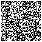 QR code with SunDog Cleaning contacts
