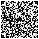 QR code with Yearwood Jahallah contacts
