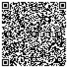QR code with Highlander Electronics contacts
