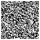QR code with A-1 Cleaning Services contacts