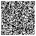 QR code with Trappers Chicken Bbq contacts