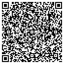 QR code with High Power Voltage & contacts