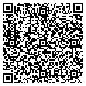 QR code with Halfmoon Antiques contacts