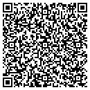 QR code with Turnpike Bbq contacts