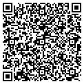 QR code with Shoney's contacts