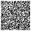 QR code with Accujet Aviation Maintenance contacts