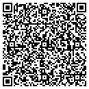 QR code with Fly Trap Restaurant contacts