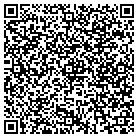 QR code with Save A Lot Grocery Inc contacts
