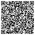 QR code with Hi Tech Electronics contacts