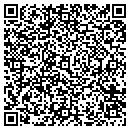 QR code with Red River Community House Inc contacts