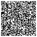 QR code with Hi Tech Electronics contacts