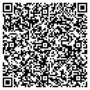 QR code with Kennie's Markets contacts