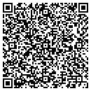 QR code with Hi Tech Electronics contacts
