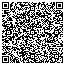 QR code with Aj Solutions Inc contacts