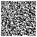 QR code with All Clean Cleaning Service contacts