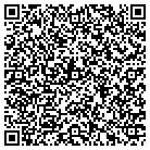 QR code with Hi-Tech Electronic Service Cnt contacts