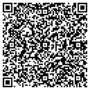 QR code with Kuhn's Market contacts