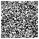 QR code with Angola Rotary Club Incorporated contacts