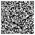 QR code with H L Electronics contacts