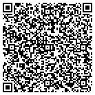 QR code with Lingle's Neighborhood Market contacts