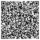 QR code with Anthropology Club contacts