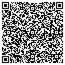 QR code with Hm Electronics Inc contacts