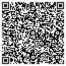QR code with Holmes Electronics contacts