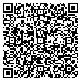 QR code with Nell's Inc contacts