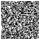 QR code with Barry Clean Cleaning Service contacts