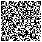QR code with Barefield & Associates contacts
