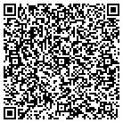 QR code with Jones-Potter Insurance Agency contacts
